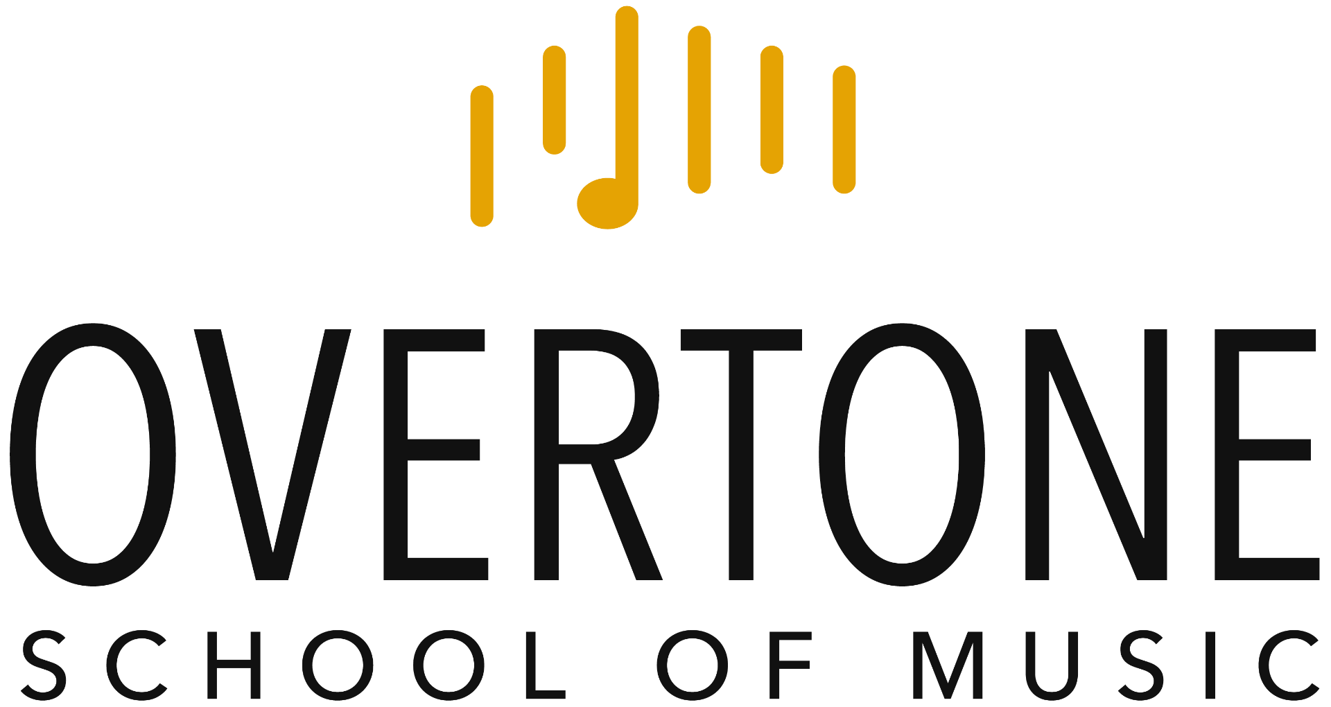 Overtone School of Music